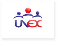 Ampla Contabilidade - UNEX