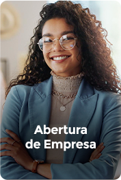 Ampla Contabilidade - Serviços em Contabilidade - Abertura de Empresa