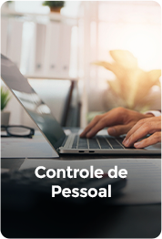 Ampla Contabilidade - Serviços em Contabilidade - Controle Pessoal