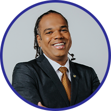 Ampla Contabilidade - Serviços em Contabilidade - ANDRÉ LUIZ DEDEKO