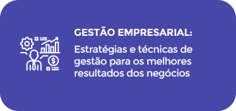 Ampla Contabilidade - GESTÃO EMPRESARIAL: Estratégias e técnicas de gestão para os melhores resultados dos negócios