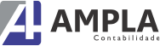 Ampla Contabilidade
