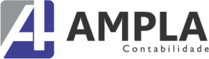 Ampla Contabilidade - Serviços em Contabilidade