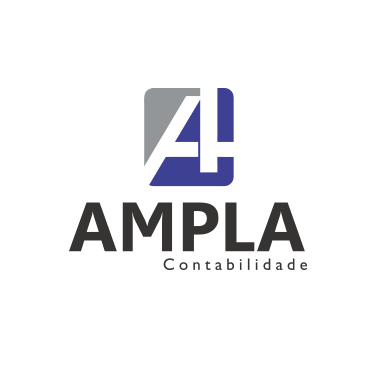 Ampla Contabilidade
