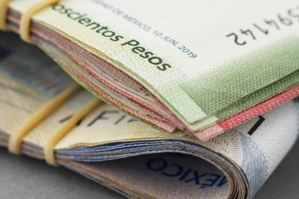 13ª Salário / Dinheiro - - Ampla Contabilidade