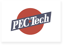 PEC-Tech - Ampla Contabilidade