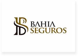 Bahia Seguros - Ampla Contabilidade