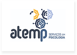 Atemp - Ampla Contabilidade
