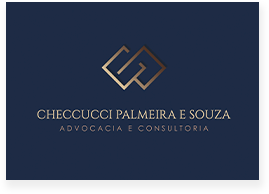 Checcucci Palmeira e Souza - Ampla Contabilidade