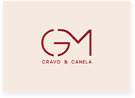 GM Cravo e Canela - Ampla Contabilidade