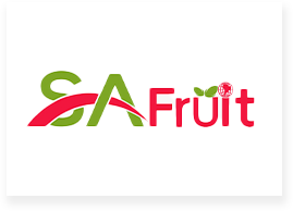 SA Fuit - Ampla Contabilidade
