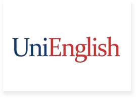 UniEnglish - Ampla Contabilidade