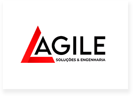 Agile Soluções e engenharia - Ampla Contabilidade