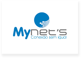 My Net's - Ampla Contabilidade