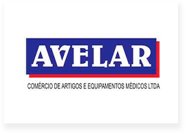 Av elar Comercio de artigos e equipamentos médicos - - Ampla Contabilidade