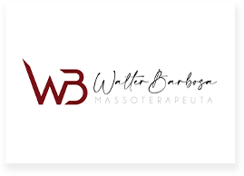 W3 Massoterapia - Ampla Contabilidade