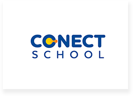 Conect School - Ampla Contabilidade
