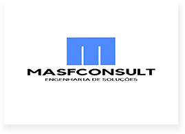 Masfconsult - Ampla Contabilidade