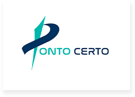 Ponto Certo - Ampla Contabilidade
