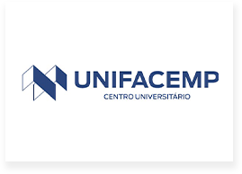 Unifacemp - Ampla Contabilidade