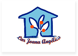 Lar Joana Angelica - Ampla Contabilidade
