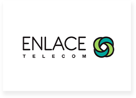 Enlace Telecom - Ampla Contabilidade