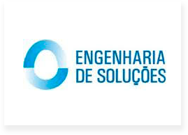 Engenharia de Soluções - Ampla Contabilidade